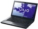 VAIO S�V���[�Y VPCSB47FJ/B [�u���b�N]