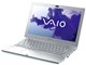 VAIO S�V���[�Y VPCSB47FJ/W [�z���C�g]