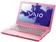 VAIO S�V���[�Y VPCSB47FJ/P [�s���N]
