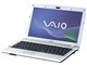 VAIO YV[Y VPCYB49KJ/S [Vo[]