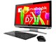 REGZA PC D711 D711/WTTEB PD711TTEBFBW-K ���i.com���胂�f��