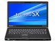 Let's note SX1 CF-SX1WEWHR [ubN]