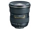 AT-X 116 PRO DX II 11-16mm F2.8 [ニコン用]