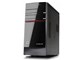 Pavilion Desktop PC h8-1180jp/CT TERA �����F�胂�f�� SSD�G�f�B�V����