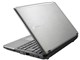 LuvBook LB-S210XS-KK i.compbP[W [Vo[]