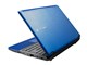 LuvBook LB-S210XB-KK i.compbP[W [u[]