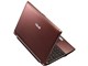 U24E U24E-PX2430RS [bh]
