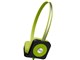 C515H-GR [O[]