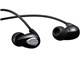 C230E BLACK [�u���b�N]