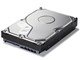 OP-HD500/LS [500GB SATA]