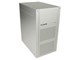 AS Enclosure S6 ASE-S6-S [Vo[]
