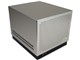 acubic B10 ACE-B10-S [Vo[]