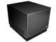 acubic B10 ACE-B10-BK [ubN]