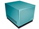 acubic B10 ACE-B10-AQ [ANAu[]