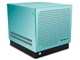 acubic B20 ACE-B20-AQ [ANAu[]