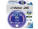 BV-R260NW10 [BD-R DL 4�{�� 10���g]