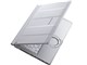 Let's note SX1 v~AGfBV CF-SX1HEDDP [Vo[_Ch]