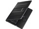 Let's note SX1 v~AGfBV CF-SX1HEMDP [WFbgubN]