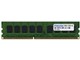 PAD3/1333E-2G [DDR3 PC3-10600 2GB ECC Mac]