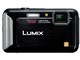 LUMIX DMC-FT20-K [GXvubN]