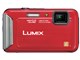 LUMIX DMC-FT20-R [VCj[bh]