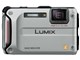 LUMIX DMC-FT4-S [vVXVo[]