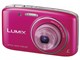LUMIX DMC-S2-P [sN]