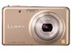 LUMIX DMC-FX80-N [CS[h]