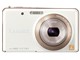 LUMIX DMC-FX80-W [LhzCg]