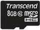 TS8GUSDC10 [8GB]
