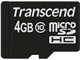 TS4GUSDC10 [4GB]