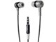 HP-RHF31S [�V���o�[]