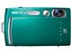 FinePix Z1000EXR [WFChO[]
