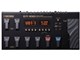 COSM Amp Effects Processor GT-100