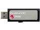 PicoDrive VC GH-UFD2GVCS [2GB]
