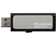 PicoDrive Secure GH-UFD8GSRS [8GB]