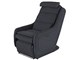 Zerofloat AS-650ZG (BK) [ubN]
