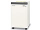 MSD-F31MF