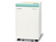 MSV-F31CF