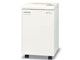 MSV-F31C