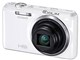 HIGH SPEED EXILIM EX-ZR20WE [zCg]