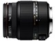 18-200mm F3.5-6.3 II DC HSM [�\�j�[�p]