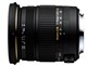 17-50mm F2.8 EX DC HSM [�y���^�b�N�X�p]