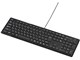 SKB-SL16BK [ubN]