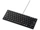 SKB-SL18BK [ubN]