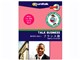 Talk Business �C�O����ɖ𗧂t�����X��