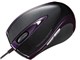 MA-LS20BK [ubN]