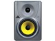 TRUTH B1030A