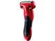 ES-SL21-R []