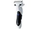 ES-SL21-W []